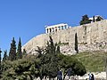 Acropole - Athènes (GRA1) - 2022-03-26 - 6.jpg