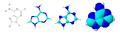 adenine