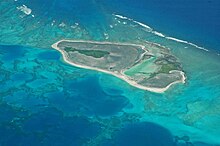 Aerial photography of Pearl and Hermes atoll.jpg