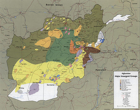 Tập tin:Afghanistan insurgency 1985.jpg