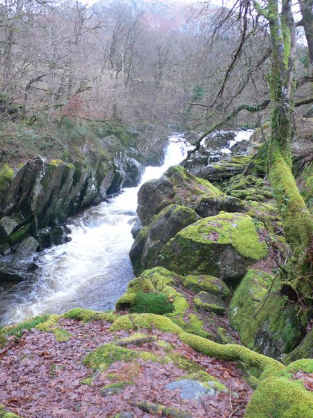 File:Afon Conwy - geograph.org.uk - 1138211.jpg