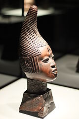 Idia Afrikaabteilung in Ethnological Museum Berlin 29.JPG