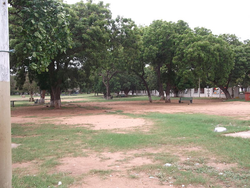 File:Afua Sutherland Park Accra.JPG