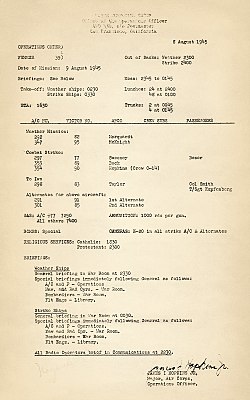 Serangan Bom Atom Hiroshima Dan Nagasaki