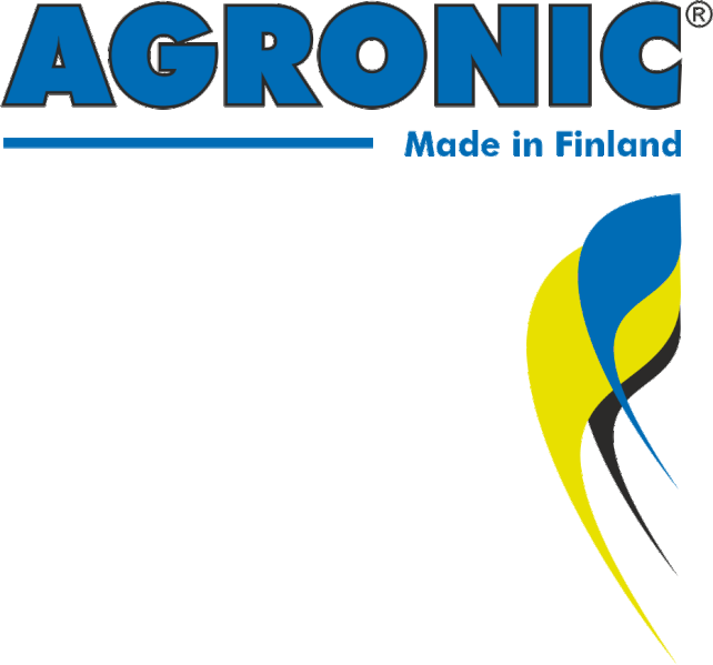 File:Agronic R.gif