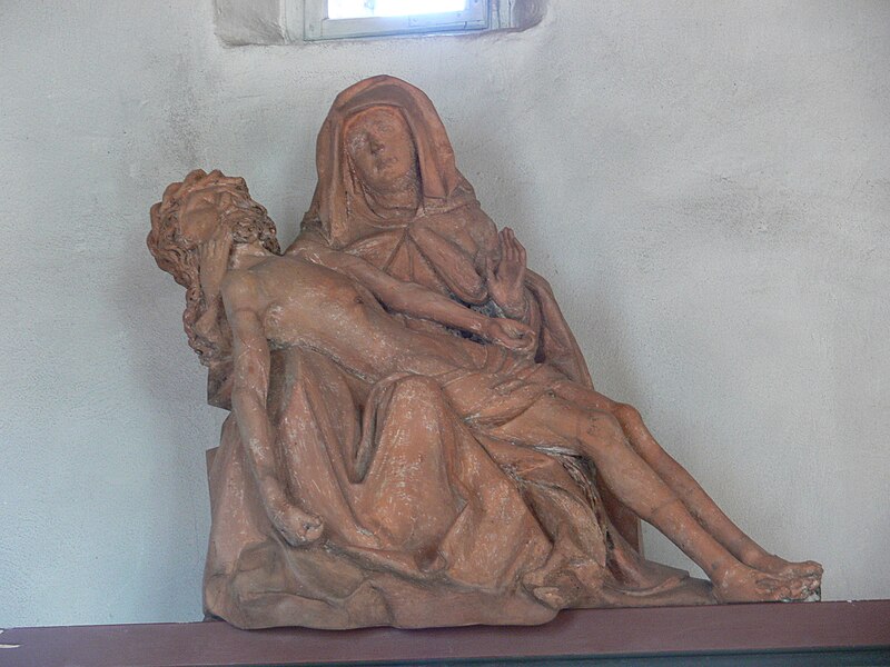 File:Ahausen St Jakobus Pietà.jpg