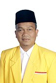 Ahmad Zarnawi Pasaribu 2019.jpg