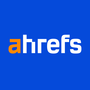 Мініатюра для Ahrefs