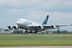 Airbus A380.jpg