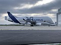 Airbus Beluga XL n° F-WBXL.jpg