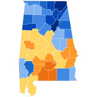 Alabama Presidential Election Results 1840.svg