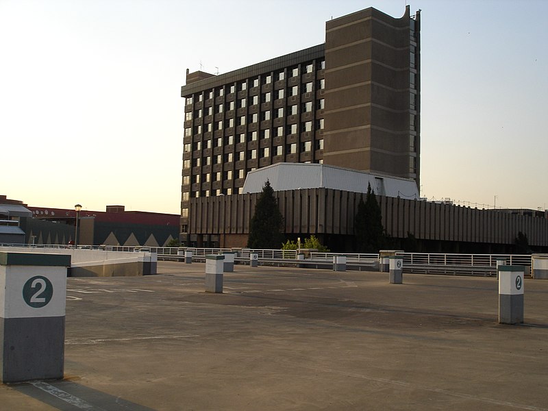 File:Alberton Service Delivery Centre.JPG