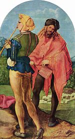 Albrecht Dürer 028.jpg