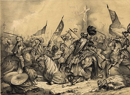 Tập_tin:Album_Rejio,_Francisco_de_Paula_van_Halen,_batalla_de_Toro_(cropped).jpg