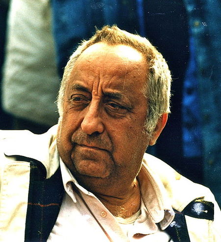 Aleksandar Petrovic.jpg