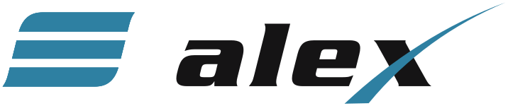 File:Alex (Zug) Logo.svg