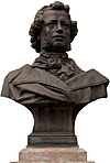 Alexander Pushkin i Tbilisi.jpg