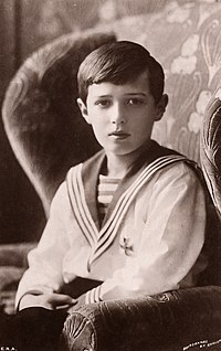 Alexei Nikolaevich, Tsarevich of Russia.jpg