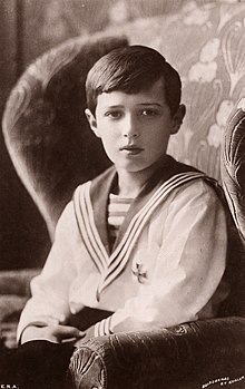 Alexei Nikolaevich, Tsarevich of Russia.jpg