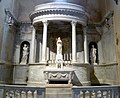 Alghero - Cathedral-007.jpg