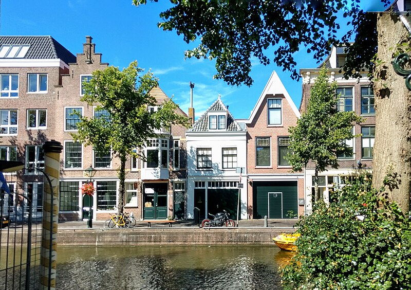 File:Alkmaar Ansichten 18.jpg