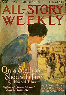 All story weekly 19161021.jpg