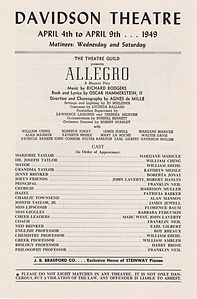 Allegro program.jpg