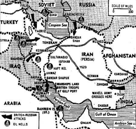 Fail:Allied_Forces_Sweep_on_in_Iran.png