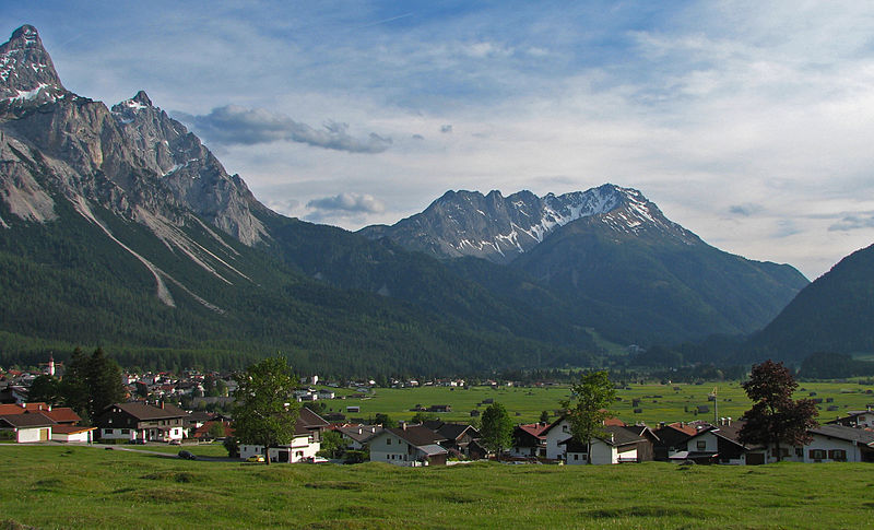 File:Alpen 0005 by Ayhan Arfat.jpg