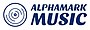 Alpha Mark Music.jpg