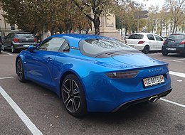 Alpine A110 (44996216594) .jpg