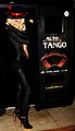 Alto Tango Bodypainting Zeta Bar (9266323251).jpg
