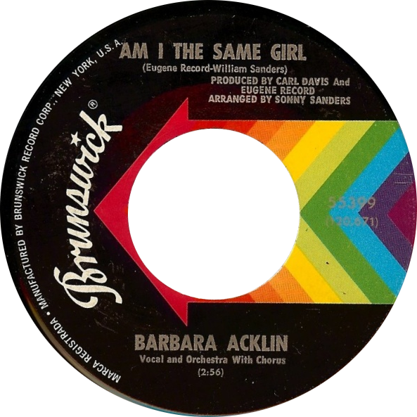 File:Am I the Same Girl by Barbara Acklin US single 1969.tif