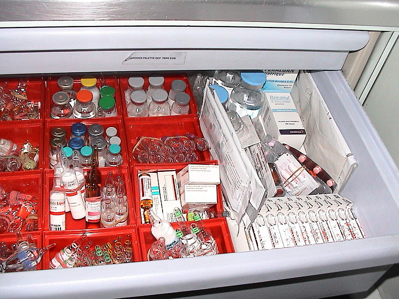 File:Ambulances Drug Storage 01.JPG