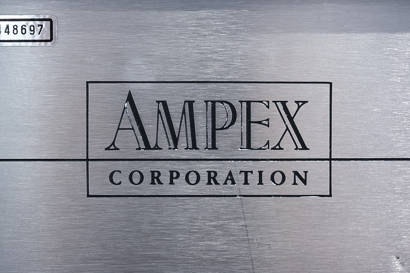 File:Ampex logo.jpg