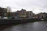 Amsterdam - panoramio (216).jpg