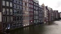 Archivo:Amsterdam 2016.webm