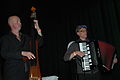 Amsterdam Klezmer Band Beer Tol.jpg