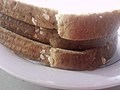 An image of a toast sandwich, shot from the side.jpg