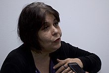 Ana Casas Broda.jpg