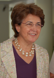 Ana Jorge - EMCDDA 26 Haziran 2010.png