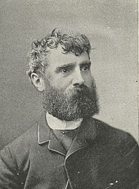 Anatole Leroy beaulieu.jpeg