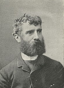 Anatole leroy beaulieu.jpeg