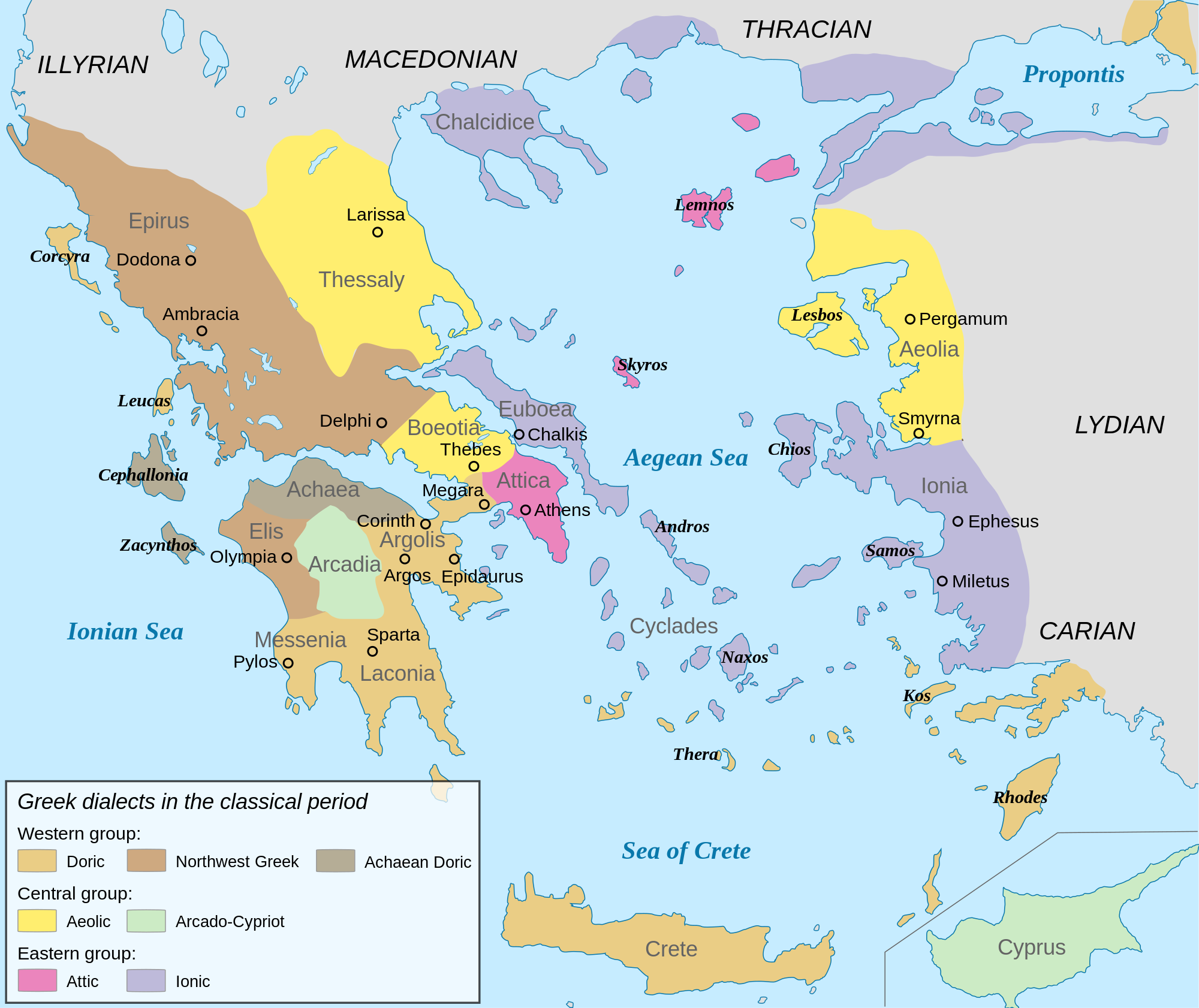 2000px-AncientGreekDialects_%28Woodard%29_en.svg.png