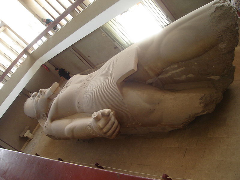 File:Ancient Egypy-Antico Egitto-Il Cairo-Memphis-DSC00576.JPG