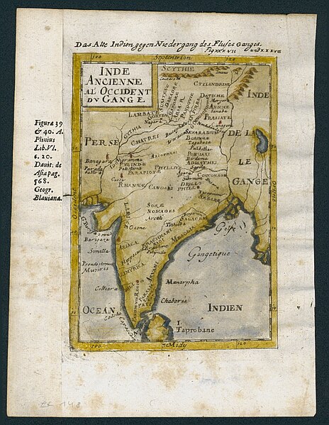 File:Ancientindia 1700.jpg