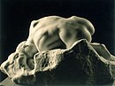 Danaid Andromede - Auguste Rodin.jpg