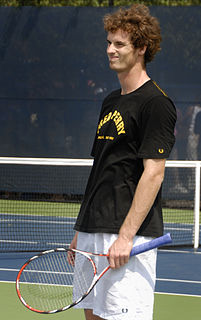 2009 Aegon Championships