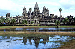Angkor Vat.jpg