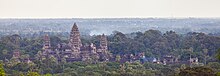 File:Angkor_Wat,_Camboya,_2013-08-16,_DD_073.JPG